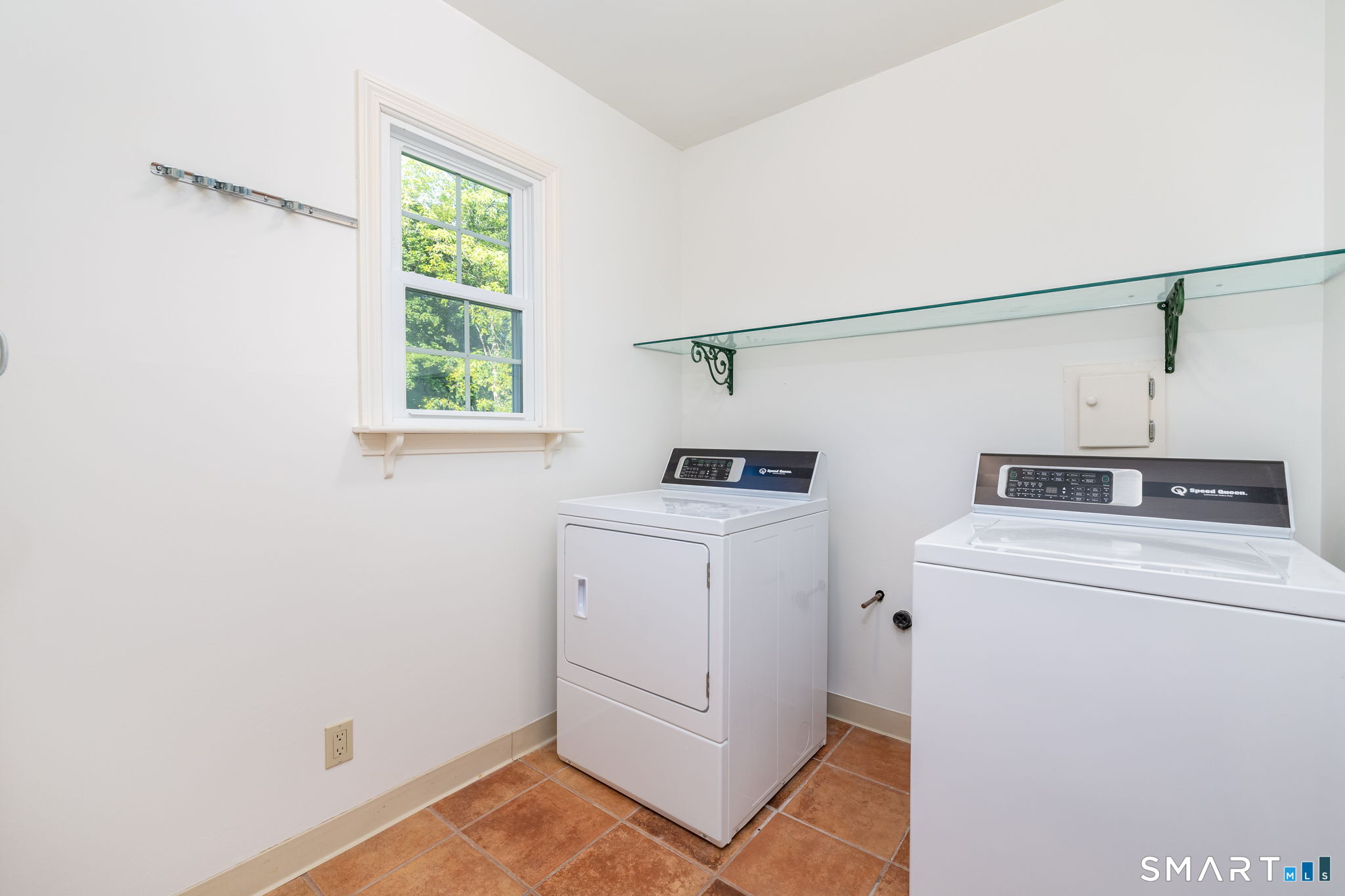128 Sheldon Lane Litchfield CT 06759