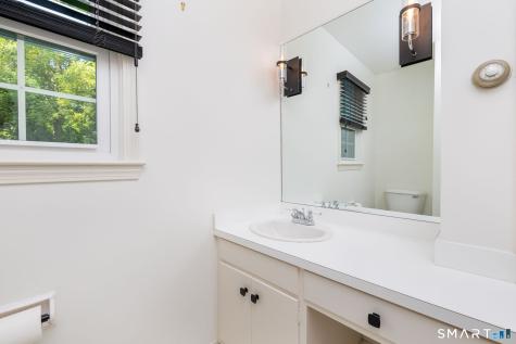 128 Sheldon Lane Litchfield CT 06759