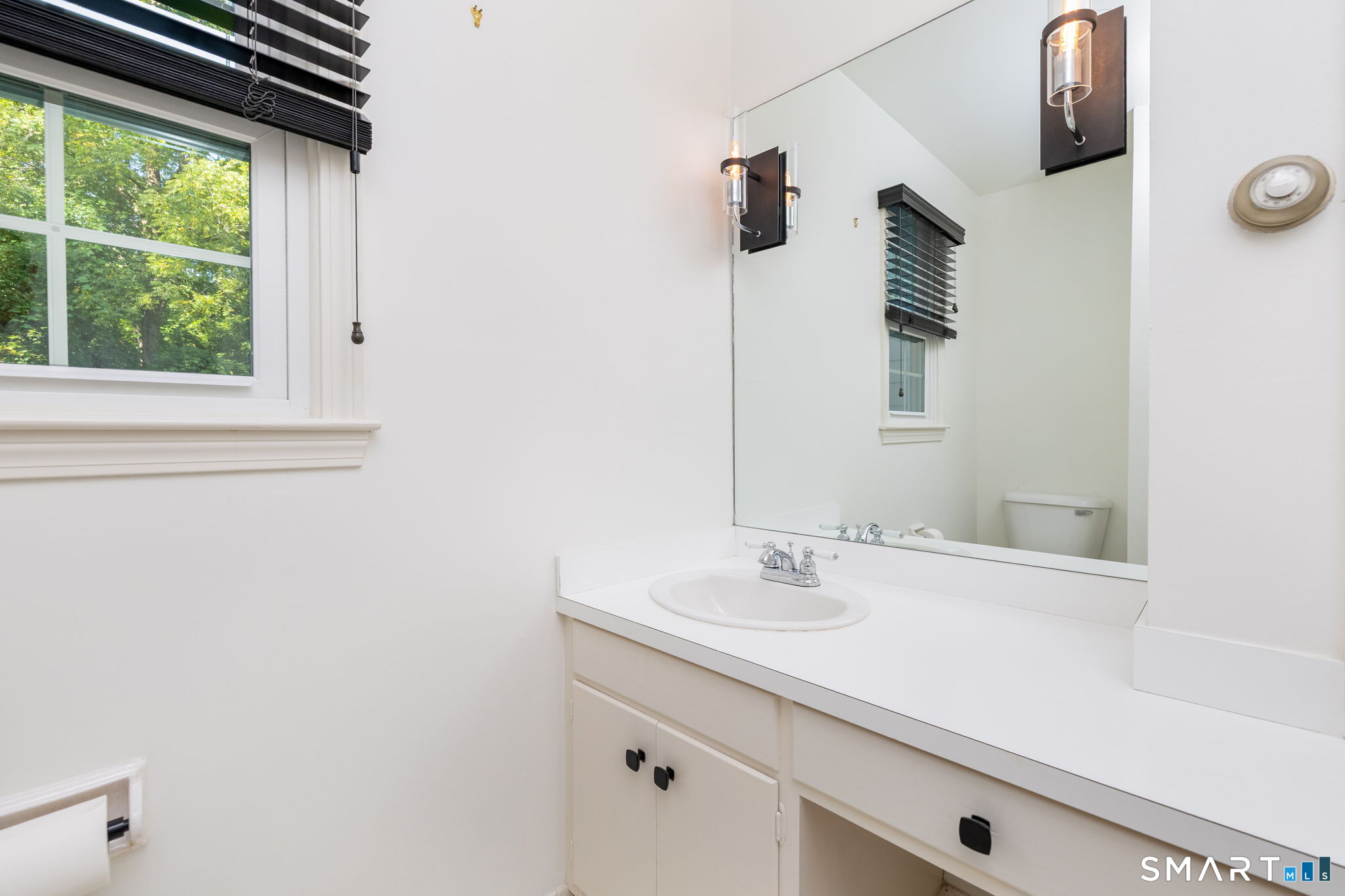 128 Sheldon Lane Litchfield CT 06759