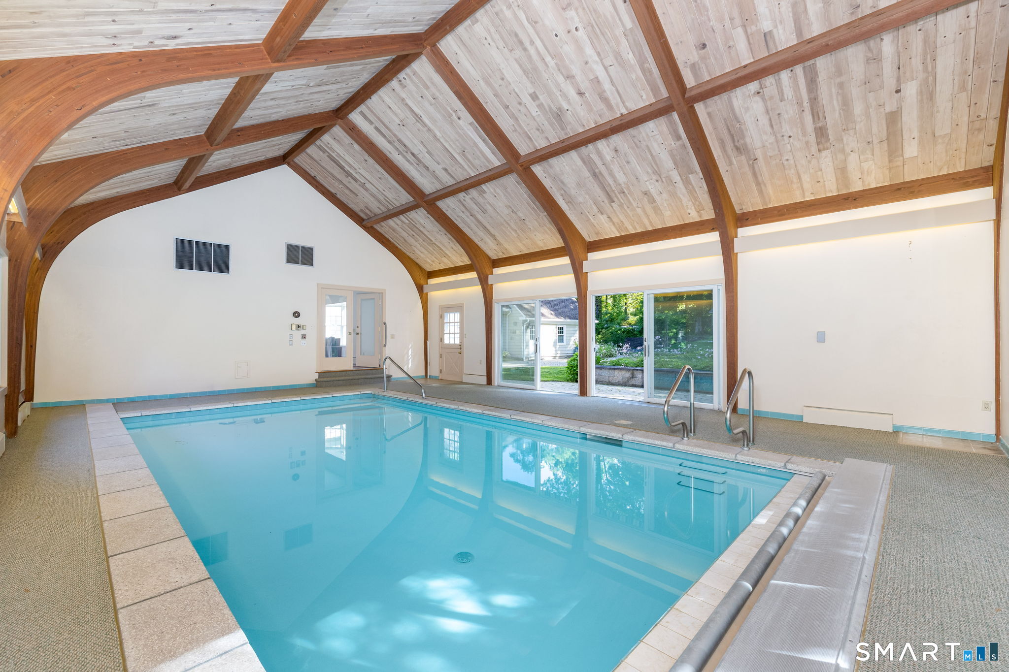 128 Sheldon Lane Litchfield CT 06759