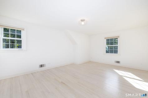 128 Sheldon Lane Litchfield CT 06759