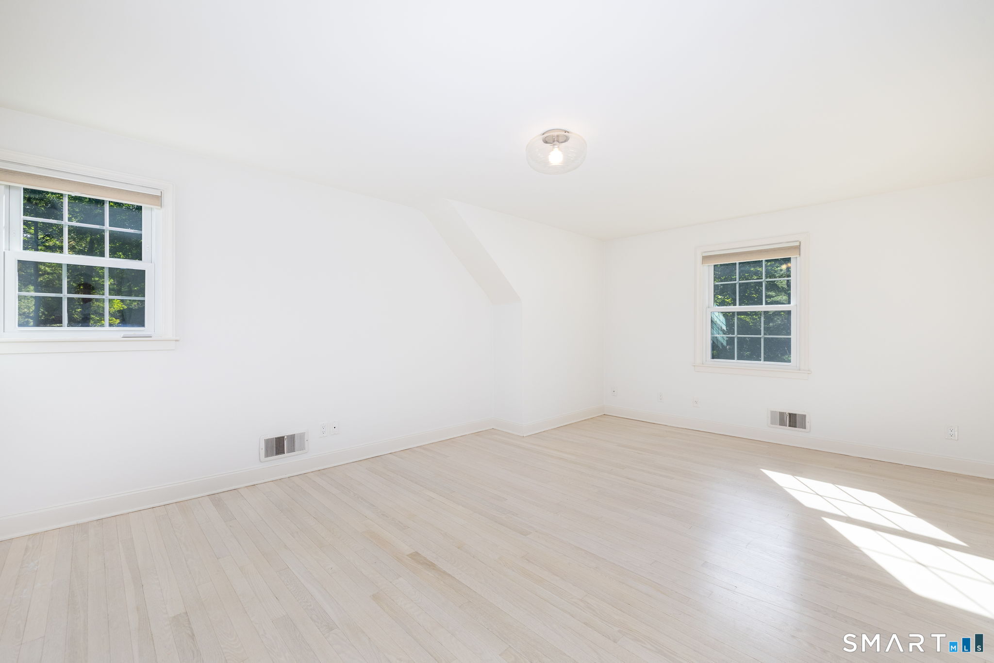 128 Sheldon Lane Litchfield CT 06759