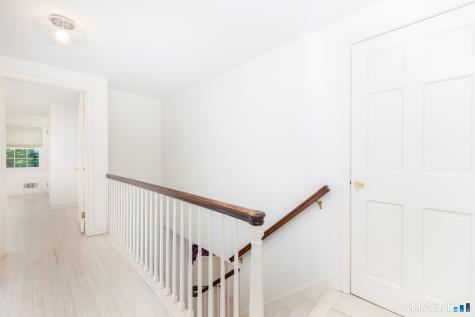 128 Sheldon Lane Litchfield CT 06759