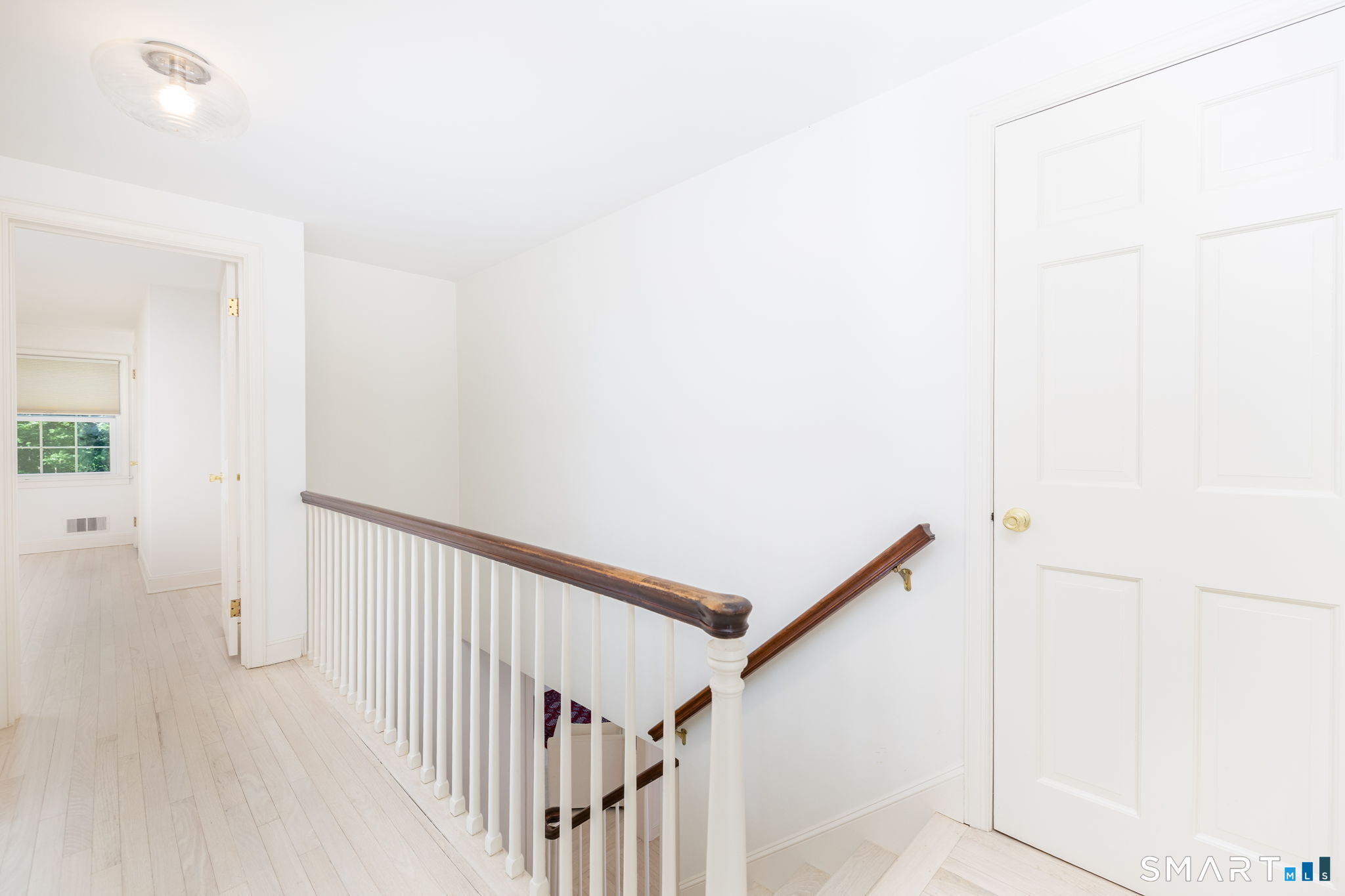 128 Sheldon Lane Litchfield CT 06759