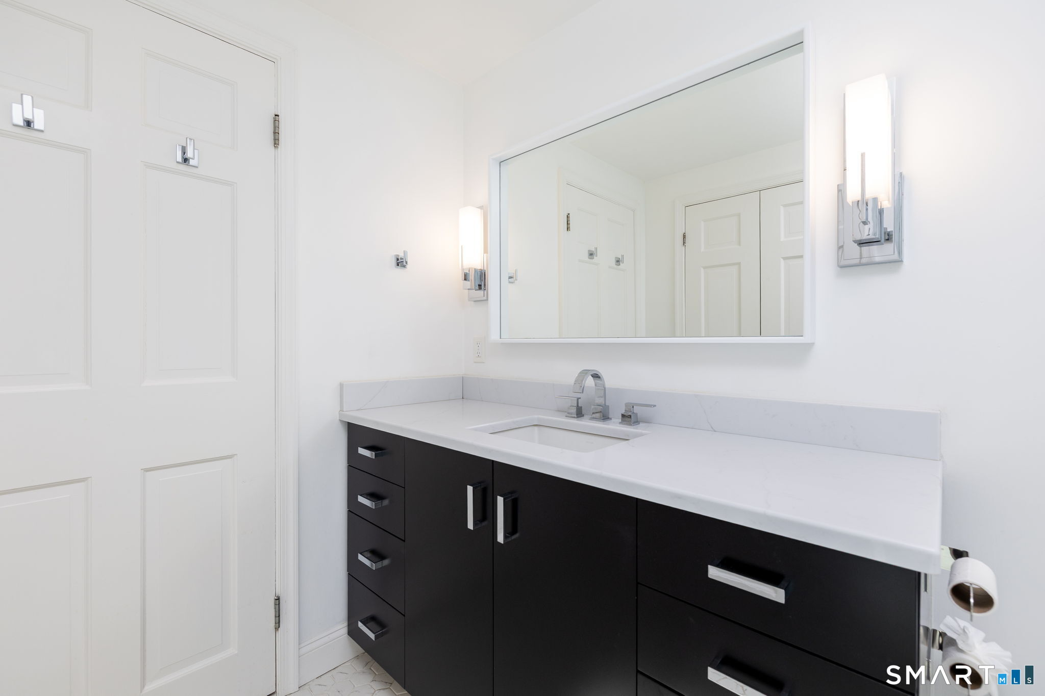 128 Sheldon Lane Litchfield CT 06759