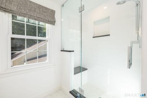 128 Sheldon Lane Litchfield CT 06759