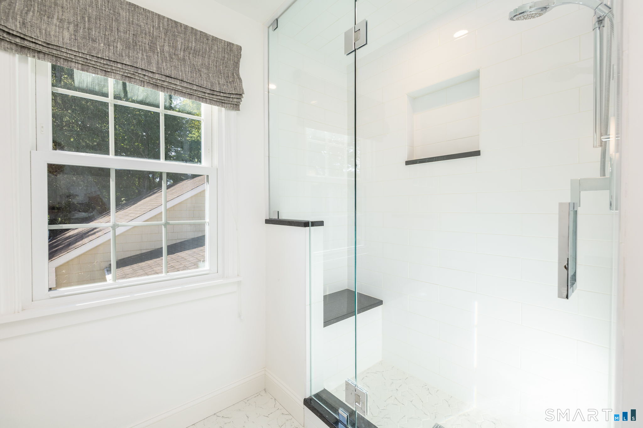 128 Sheldon Lane Litchfield CT 06759