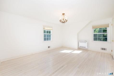 128 Sheldon Lane Litchfield CT 06759