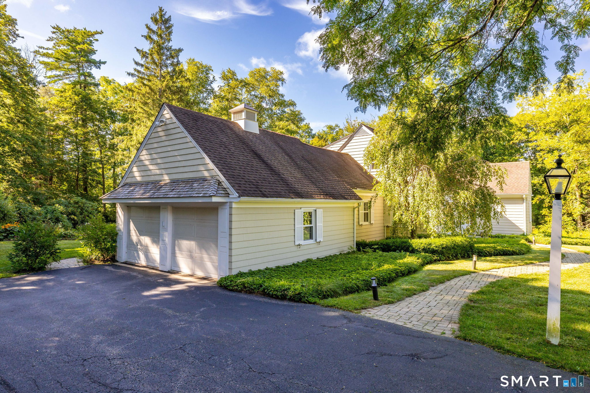 128 Sheldon Lane Litchfield CT 06759