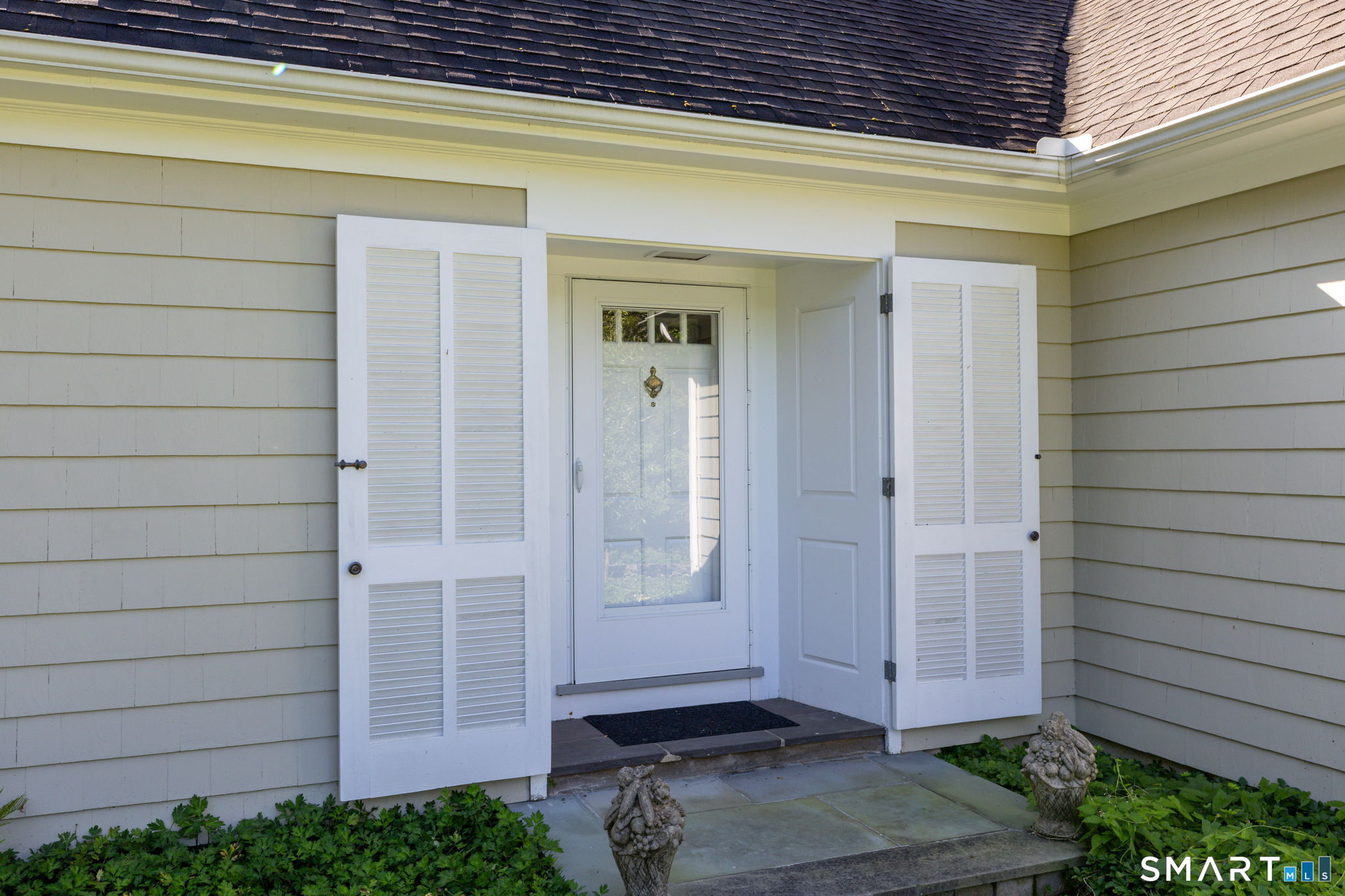 128 Sheldon Lane Litchfield CT 06759