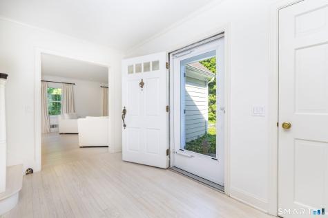 128 Sheldon Lane Litchfield CT 06759