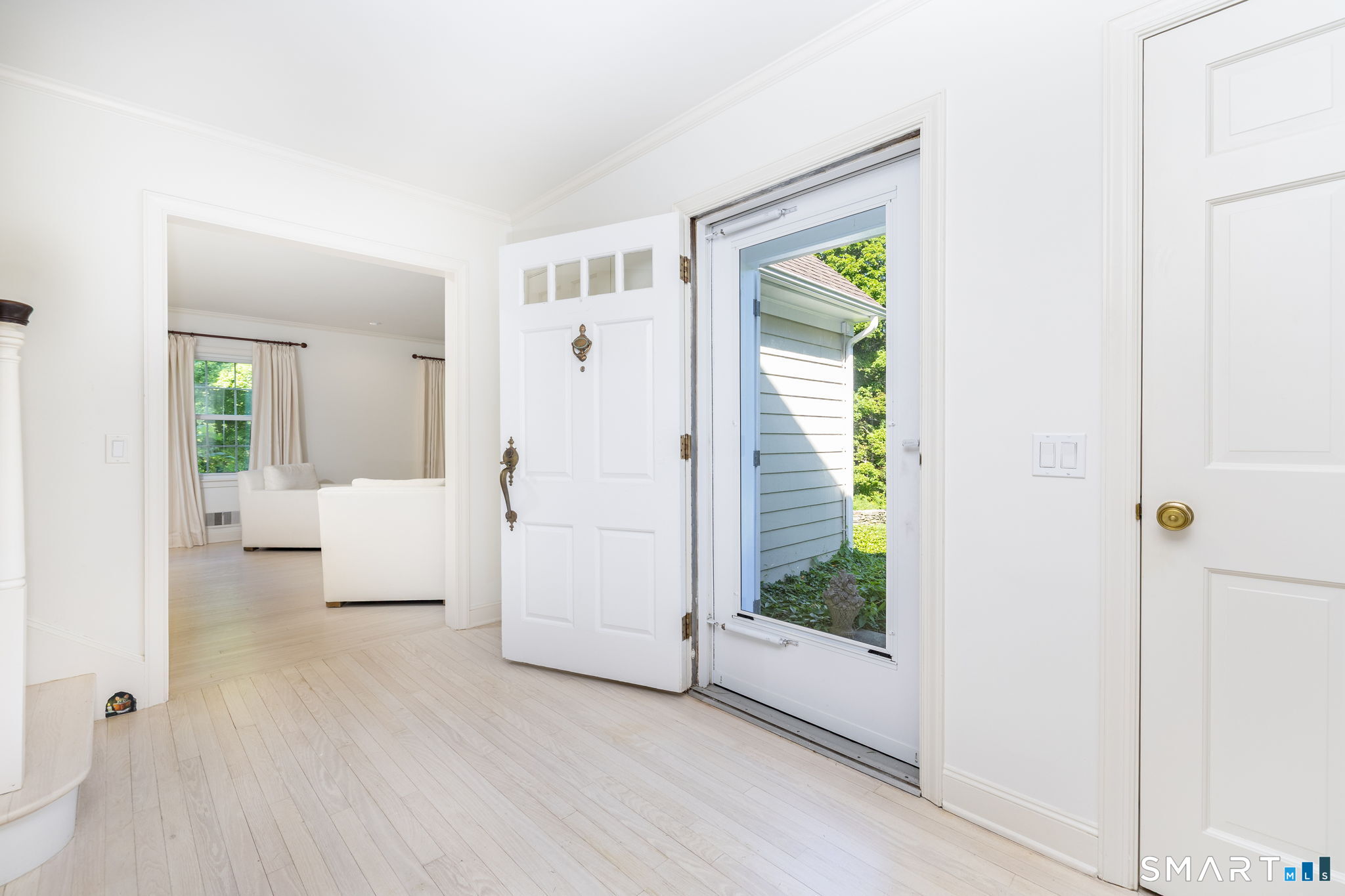 128 Sheldon Lane Litchfield CT 06759