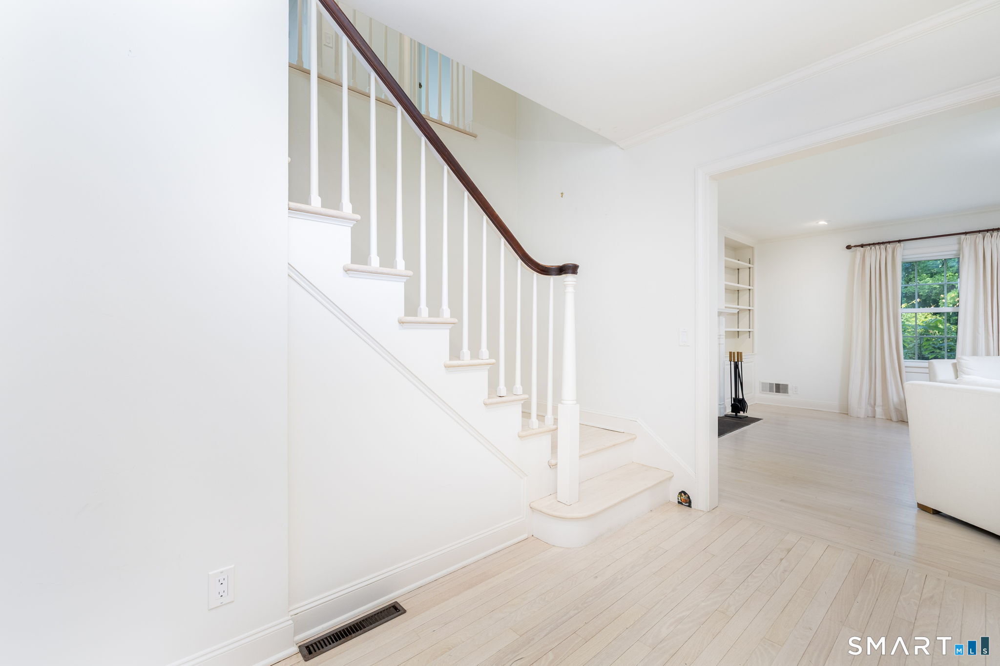 128 Sheldon Lane Litchfield CT 06759