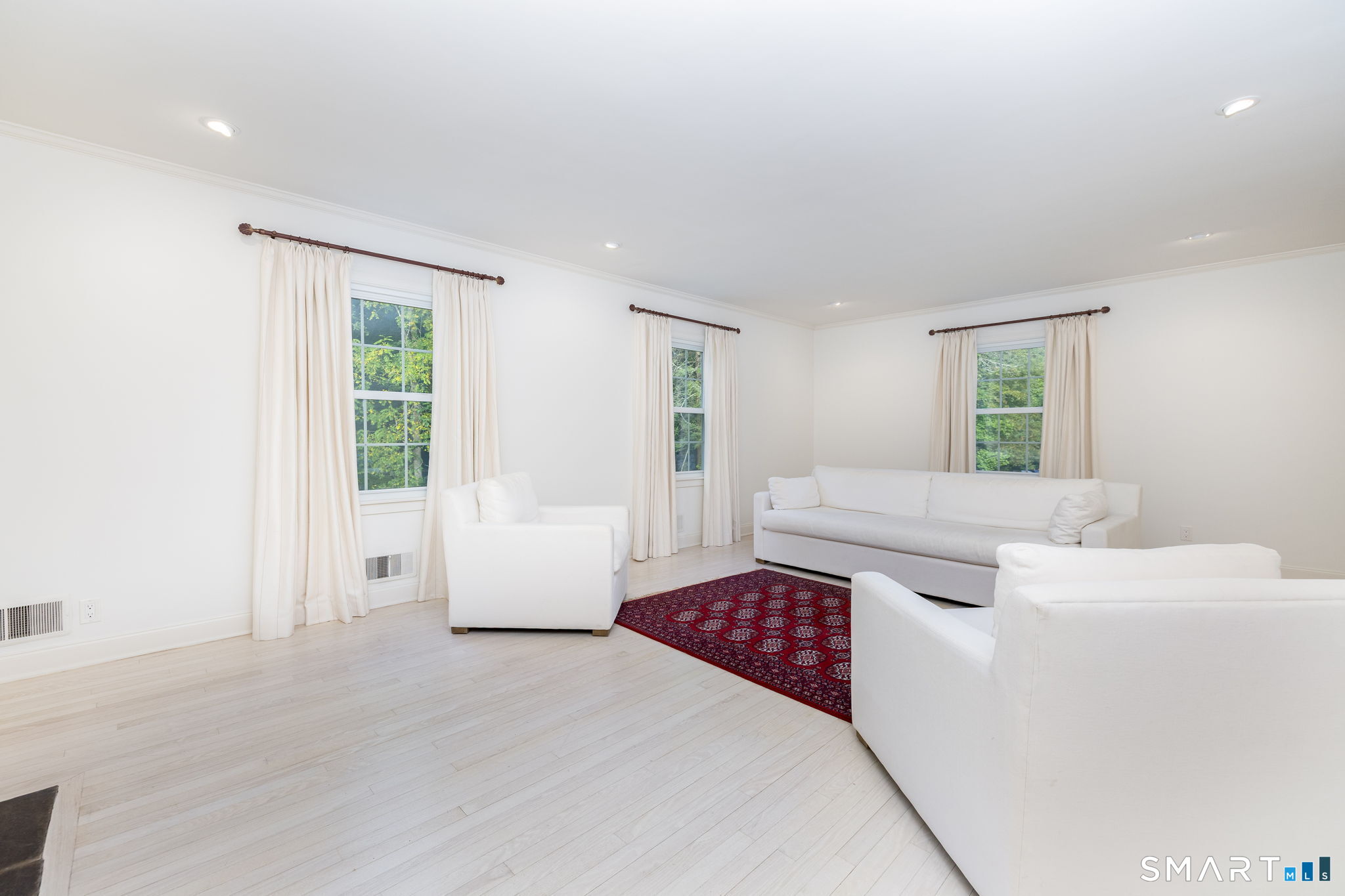 128 Sheldon Lane Litchfield CT 06759