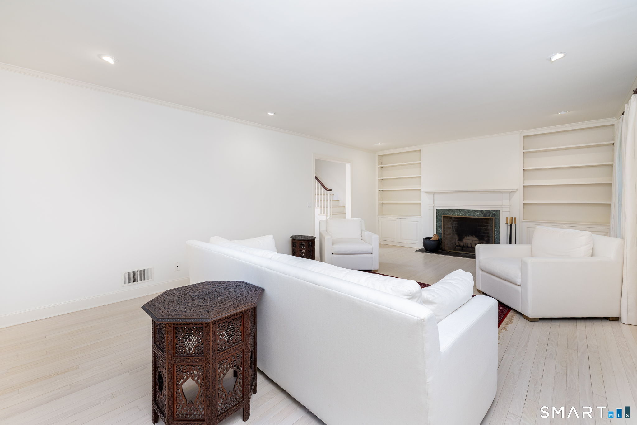 128 Sheldon Lane Litchfield CT 06759