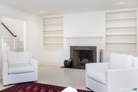 128 Sheldon Lane Litchfield CT 06759