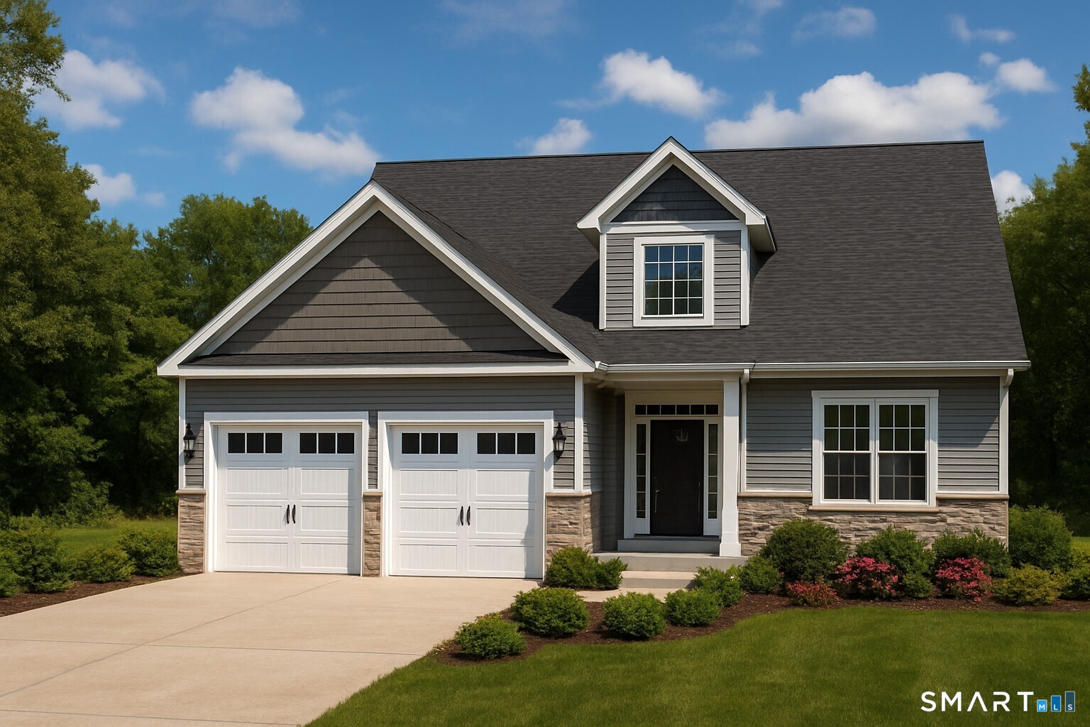 2 Winter Creek Place Farmington CT 06032