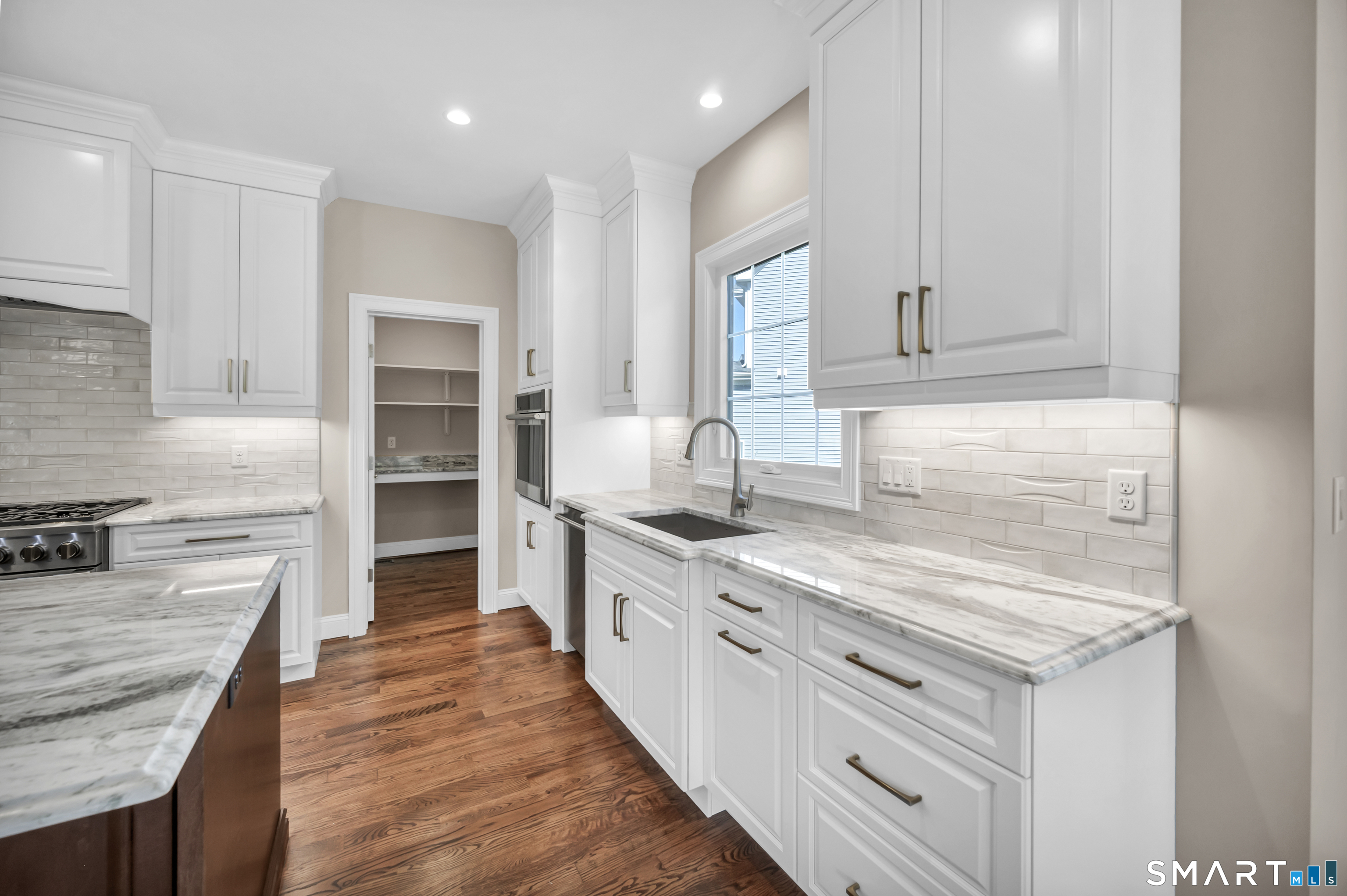 Lot #1 Winter Creek Place Farmington CT 06032