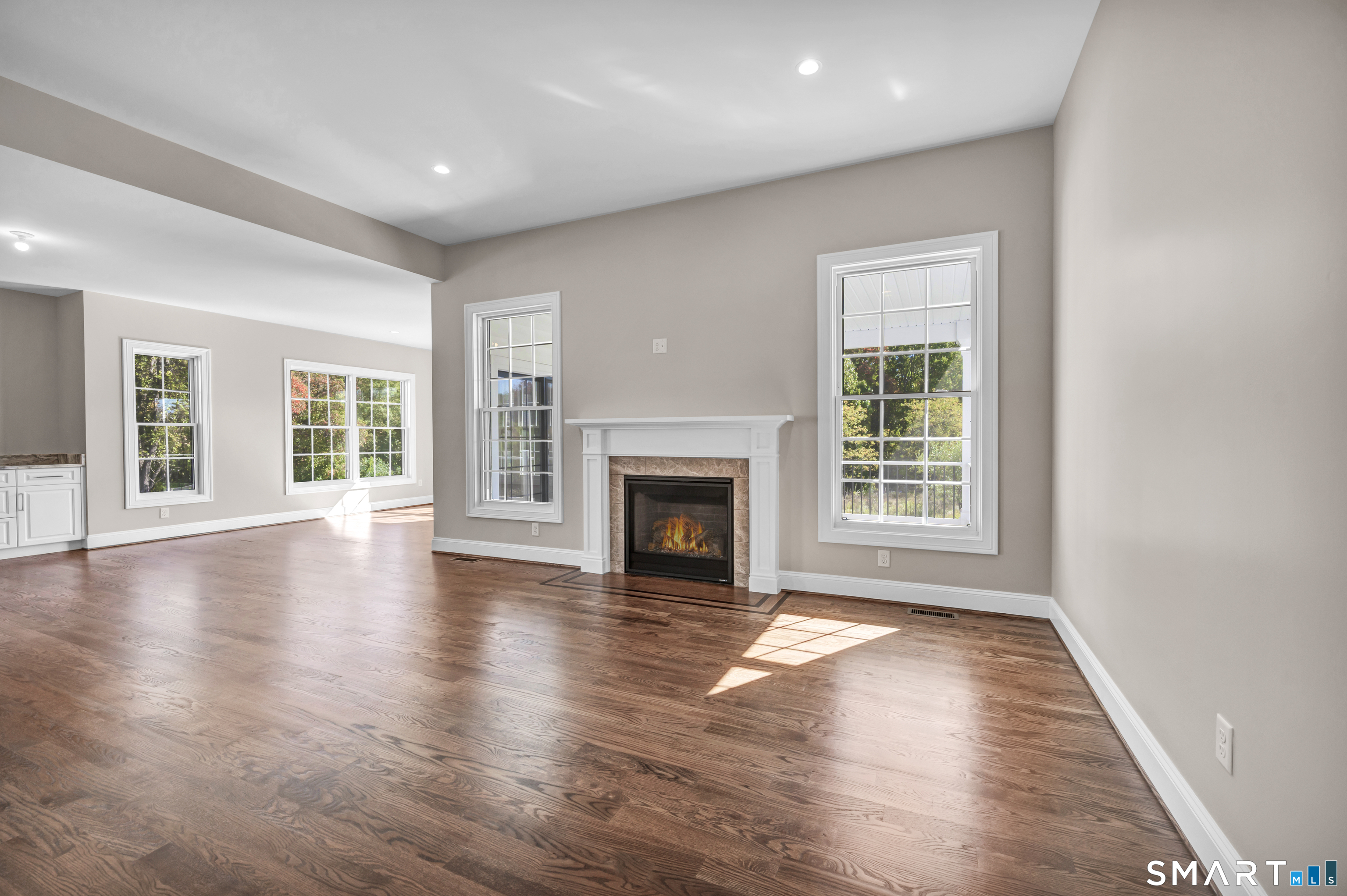 Lot #1 Winter Creek Place Farmington CT 06032