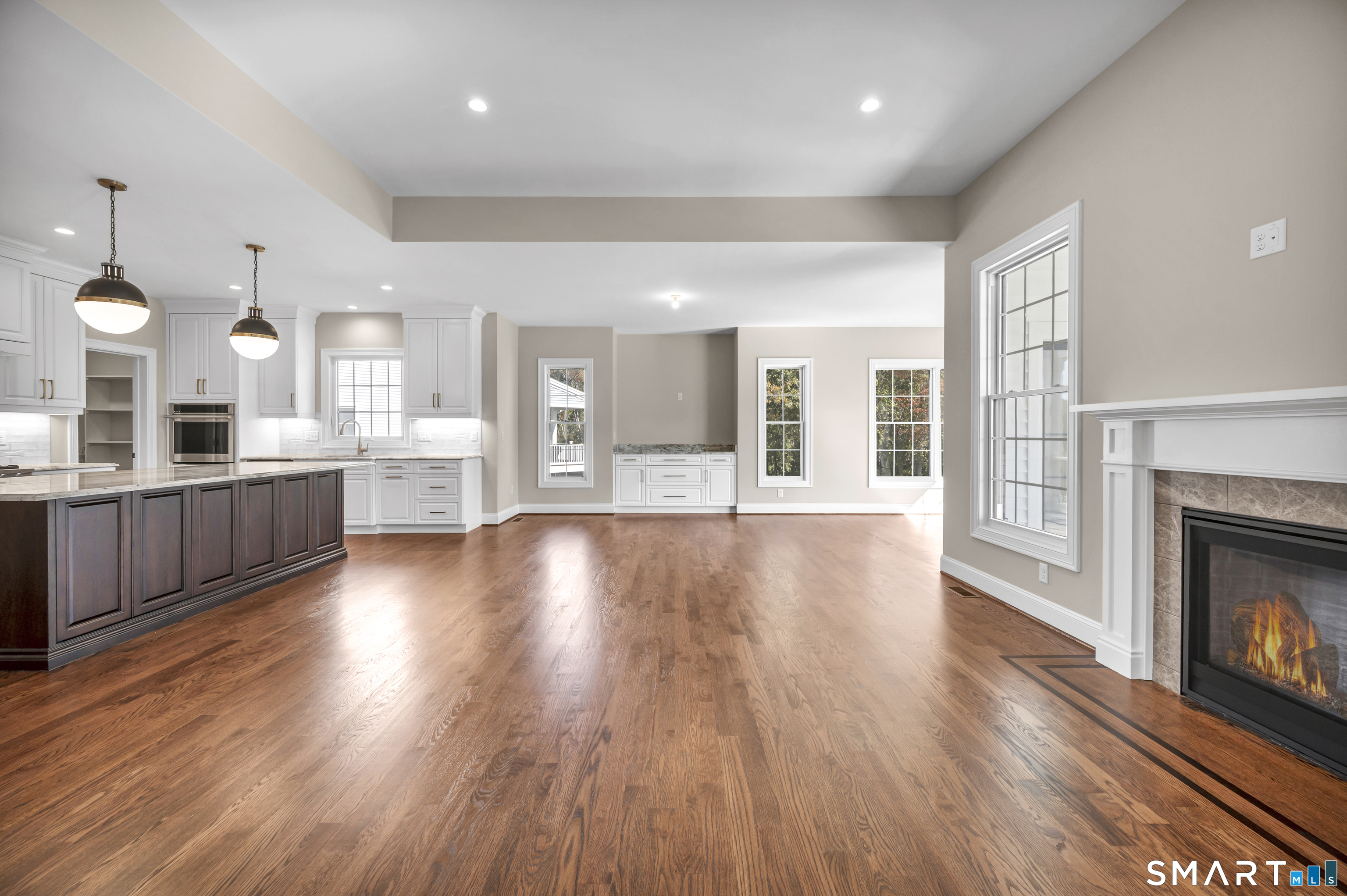 Lot #1 Winter Creek Place Farmington CT 06032
