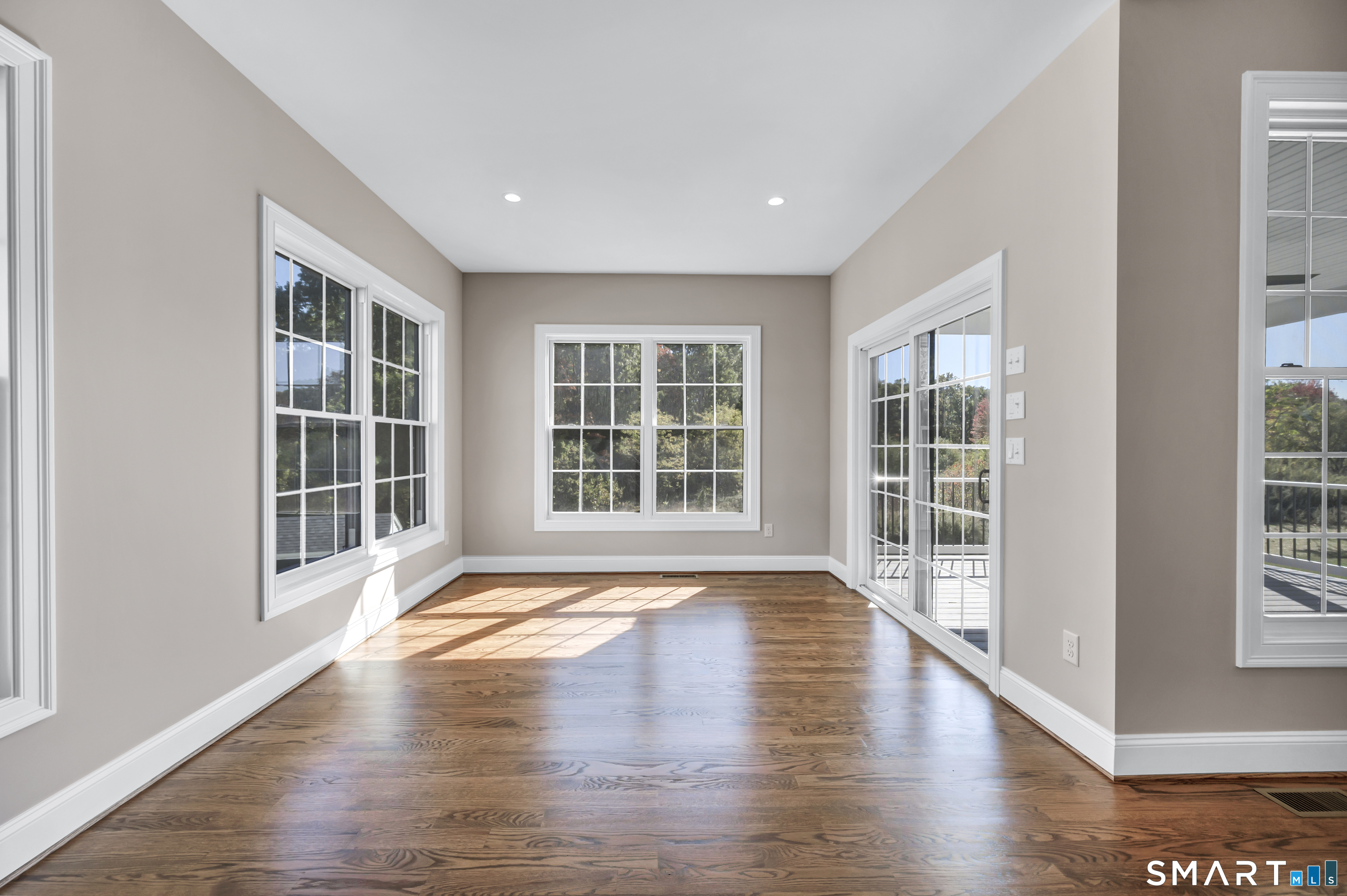 Lot #1 Winter Creek Place Farmington CT 06032