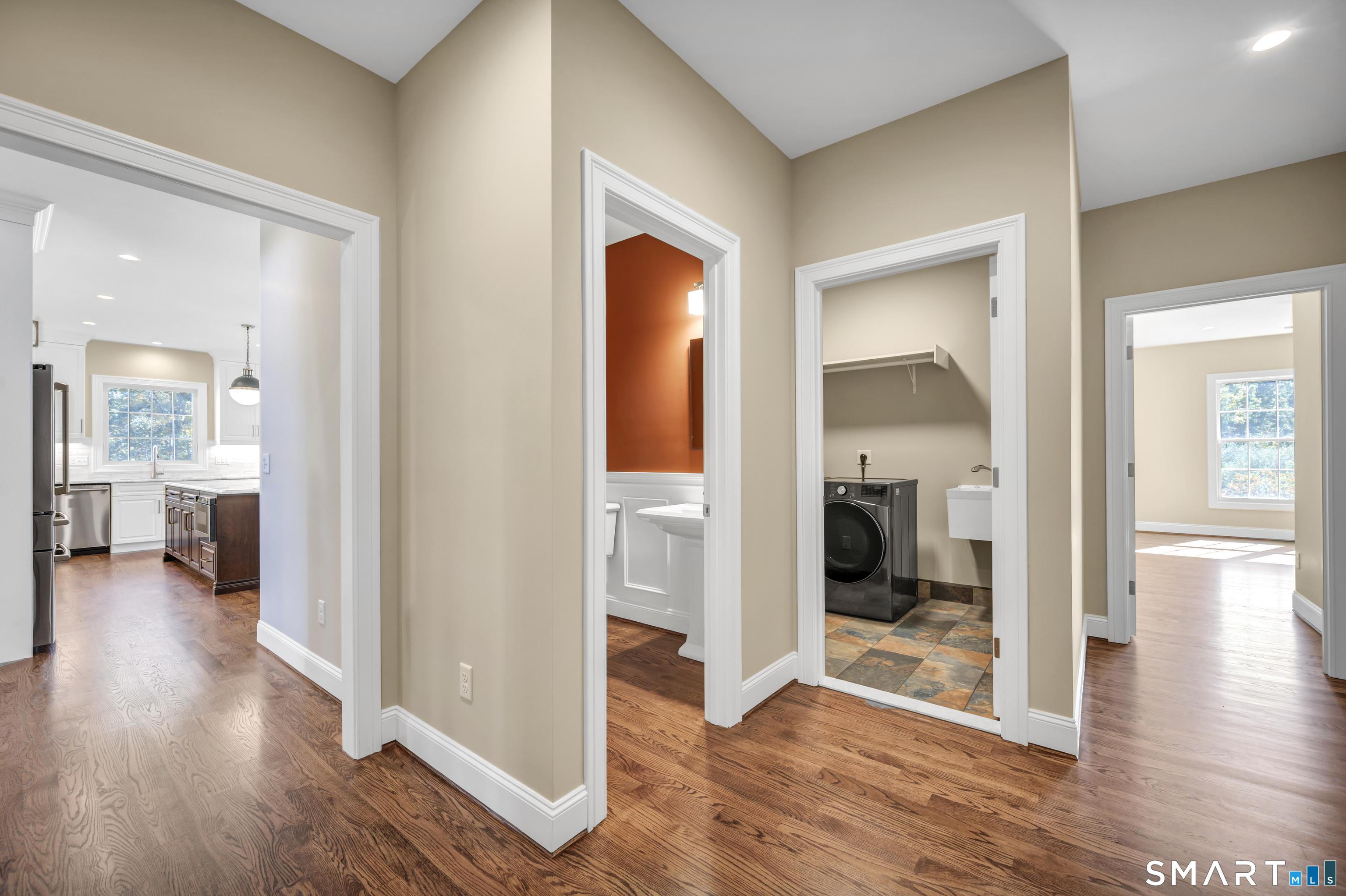 Lot #1 Winter Creek Place Farmington CT 06032