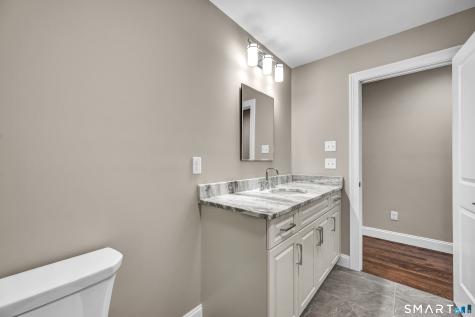 Lot #1 Winter Creek Place Farmington CT 06032
