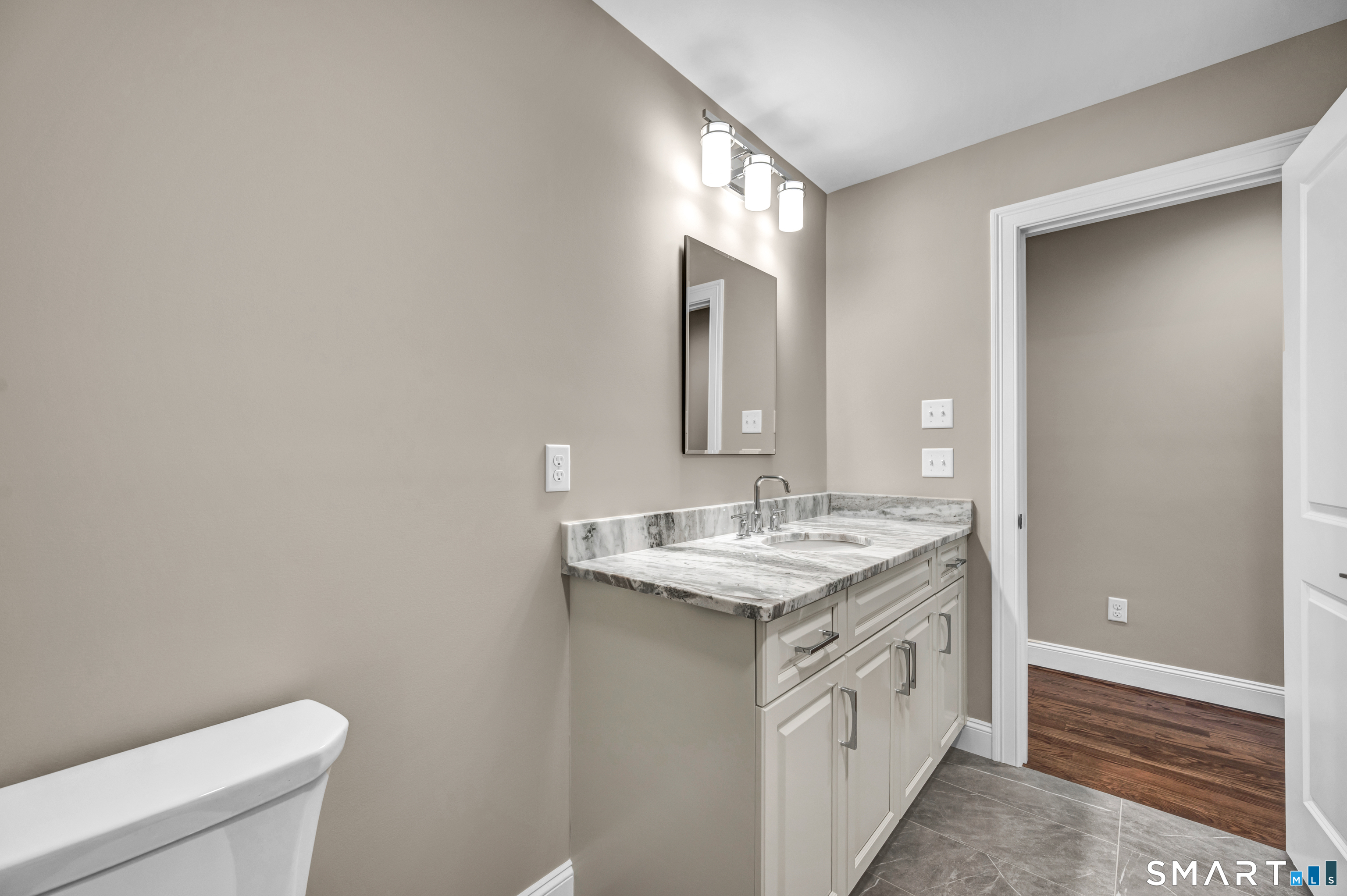 Lot #1 Winter Creek Place Farmington CT 06032
