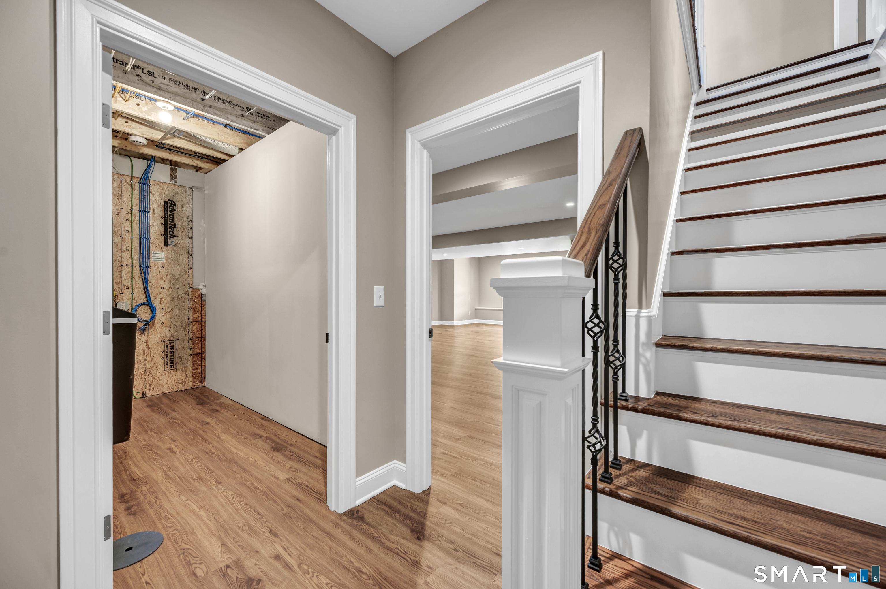 Lot #1 Winter Creek Place Farmington CT 06032