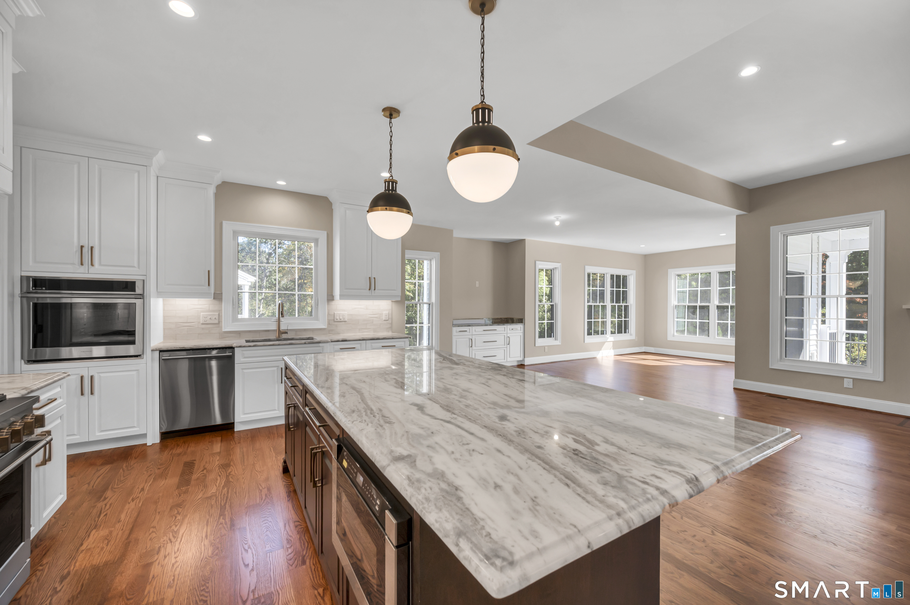 Lot #1 Winter Creek Place Farmington CT 06032