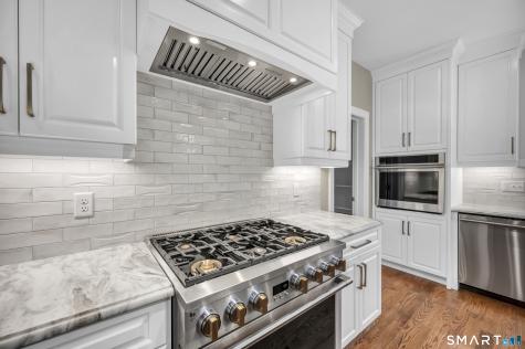 Lot #1 Winter Creek Place Farmington CT 06032