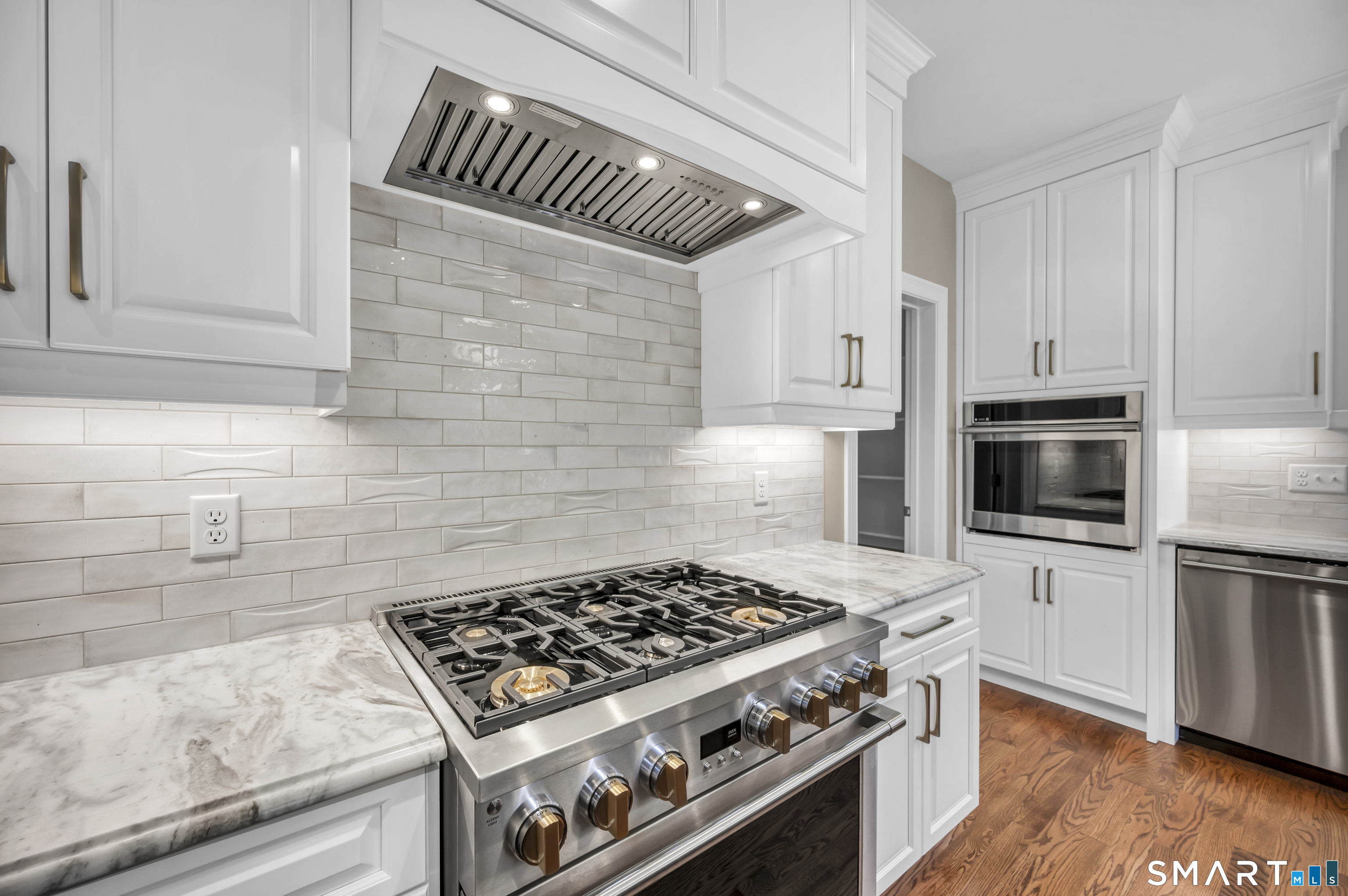 Lot #1 Winter Creek Place Farmington CT 06032