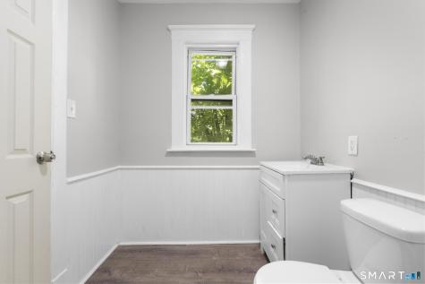52 Granger Street Waterbury CT 06704
