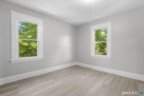 52 Granger Street Waterbury CT 06704
