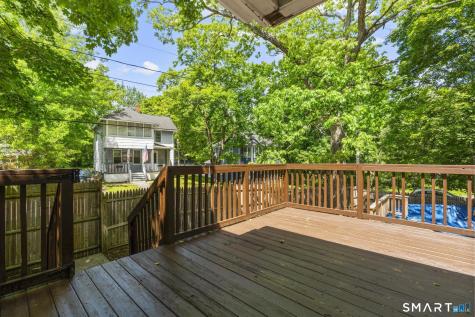 52 Granger Street Waterbury CT 06704