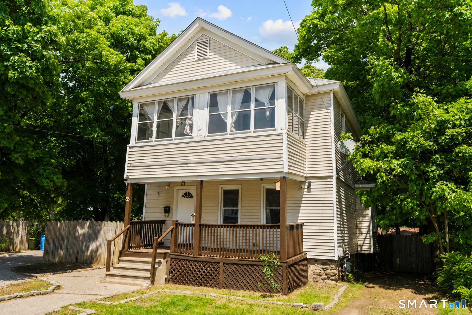 52 Granger Street Waterbury CT 06704