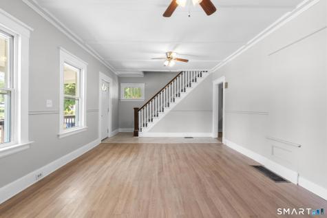 52 Granger Street Waterbury CT 06704