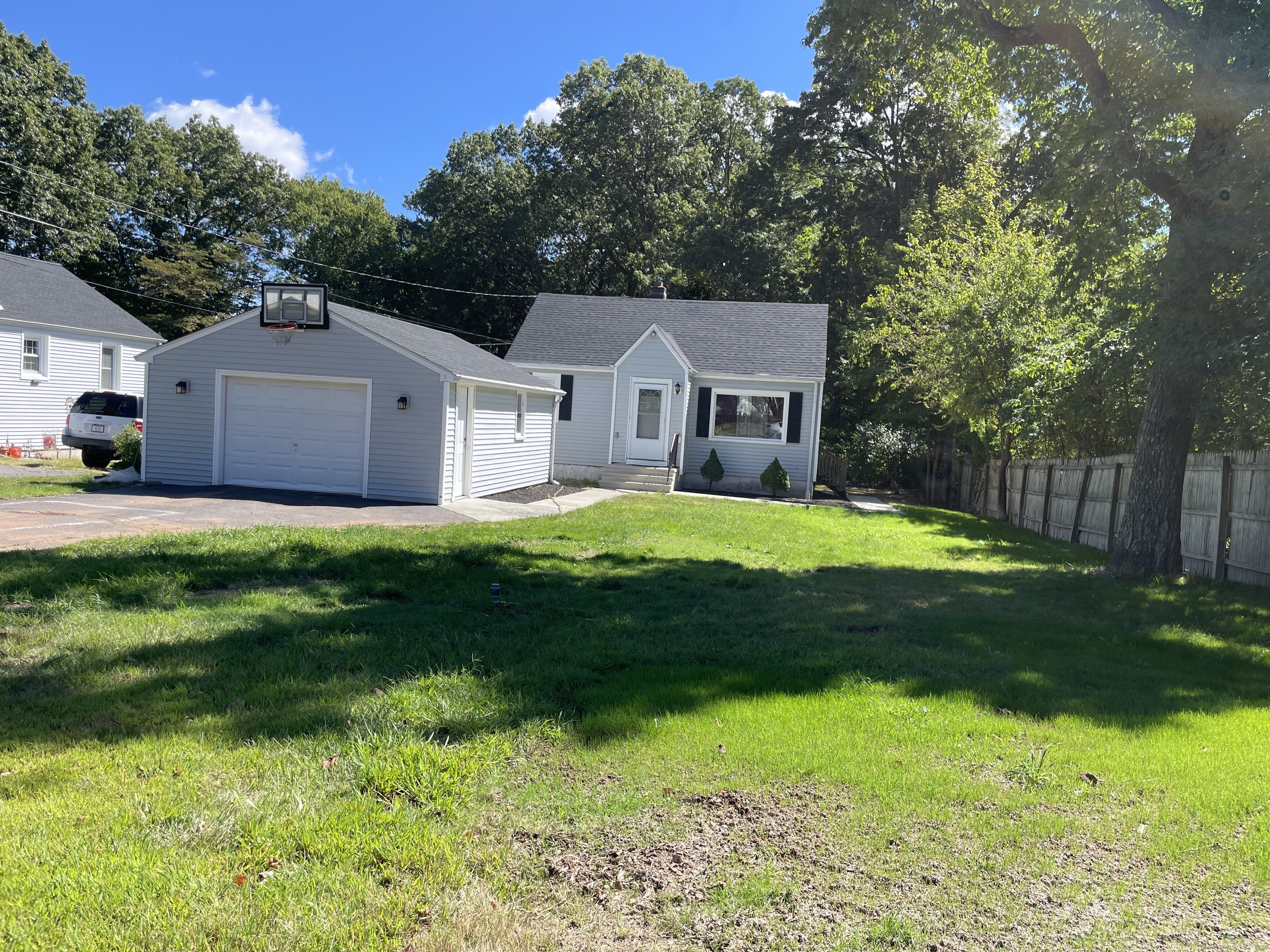 149 Corrigan Avenue Meriden CT 06451