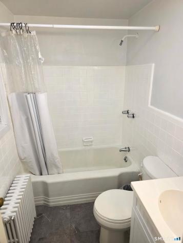 44 Steele Street New Britain CT 06052