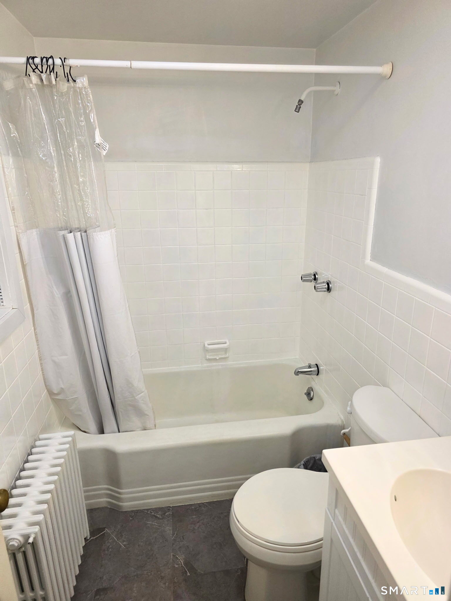 44 Steele Street New Britain CT 06052