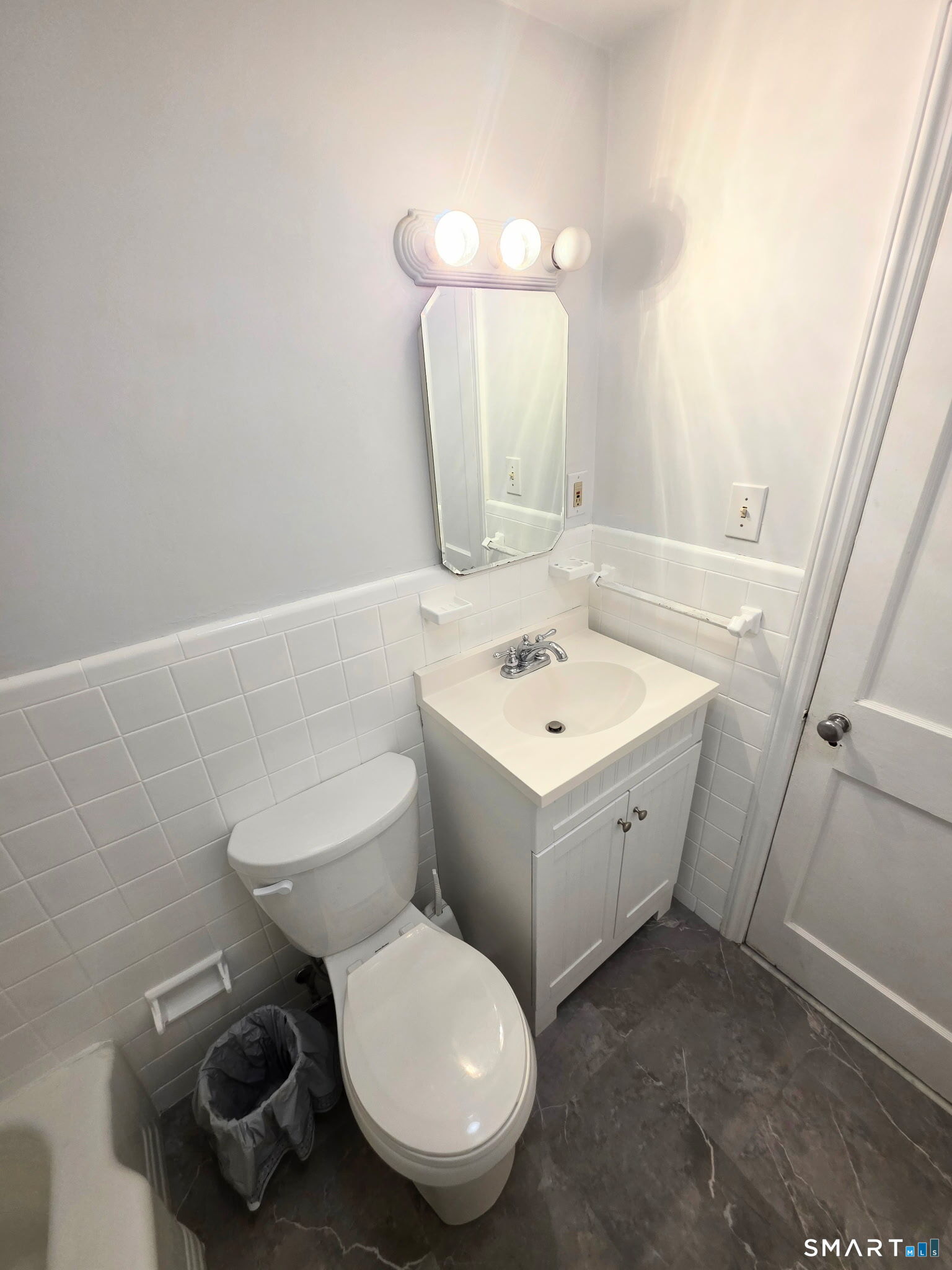 44 Steele Street New Britain CT 06052