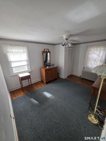 44 Steele Street New Britain CT 06052
