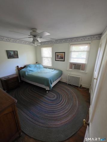 44 Steele Street New Britain CT 06052