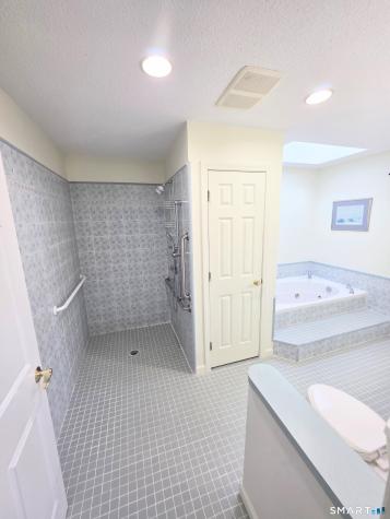 44 Steele Street New Britain CT 06052