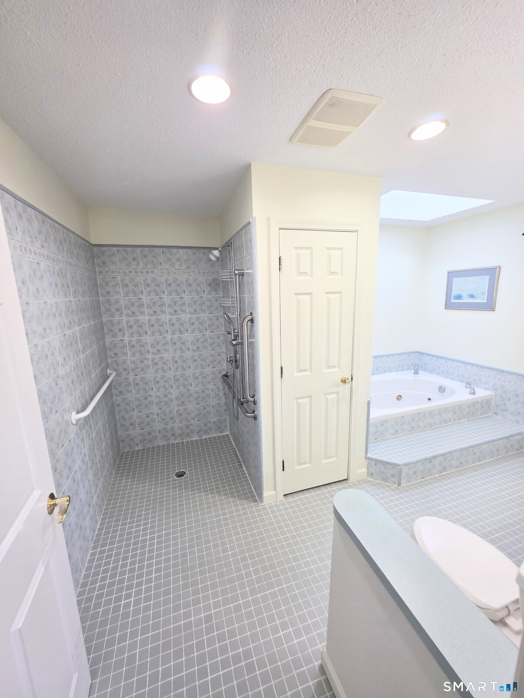 44 Steele Street New Britain CT 06052