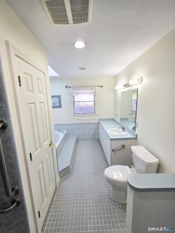 44 Steele Street New Britain CT 06052