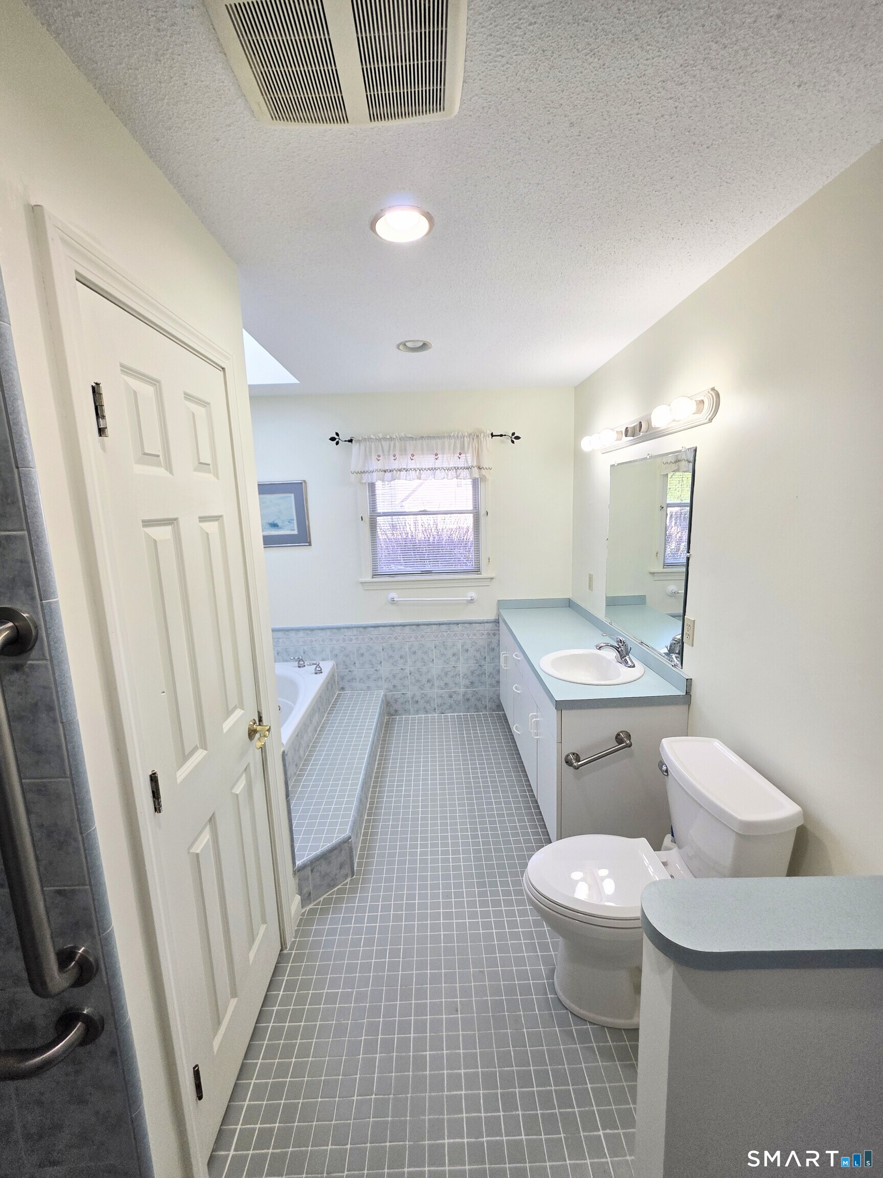 44 Steele Street New Britain CT 06052