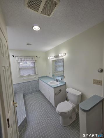 44 Steele Street New Britain CT 06052