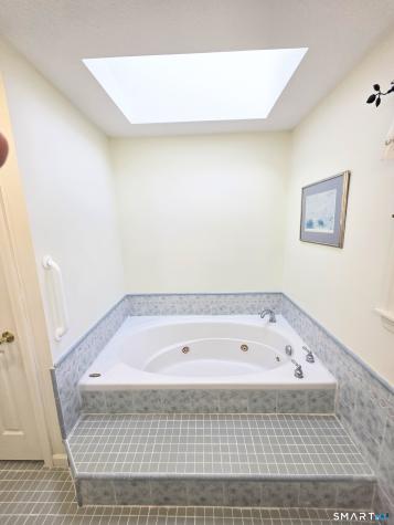 44 Steele Street New Britain CT 06052