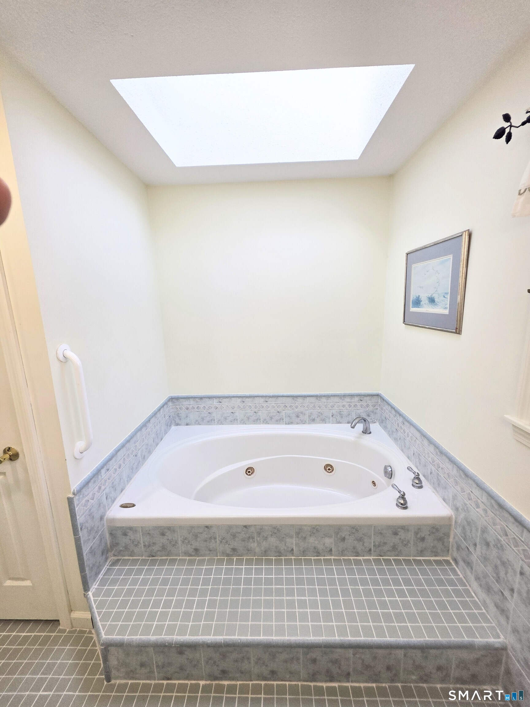 44 Steele Street New Britain CT 06052